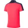 Mizuno Polo de màniga curta Daybreakers Shadow