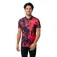 Mizuno Polo a maniche corte Daybreakers Shadow