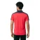 Mizuno Polo a maniche corte Daybreakers Shadow