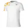 Mizuno Daybreakers Shadow 半袖Tシャツ