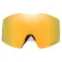 Oakley Maschera da sci Fall line l