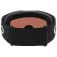 Oakley Maschera da sci Fall line l