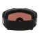 Oakley Fall line m Laskettelulasit