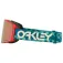 Oakley Fall line m ski goggles