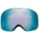 Oakley Flight deck l Skibriller
