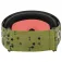 Oakley Maschera da sci Flight deck l