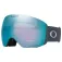 Oakley Flight deck l Laskettelulasit