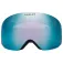 Oakley Flight deck l Laskettelulasit