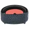 Oakley Flight deck l ski goggles