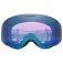 Oakley Máscara esquí Flight deck m