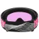 Oakley Flight deck m Laskettelulasit