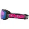 Oakley Flight deck m Skibrille