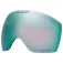 Oakley Flight deck pro l soczewka