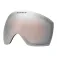 Oakley Flight deck pro l linse