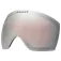 Oakley Flight deck pro l lins