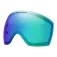 Oakley Flight deck pro l lins