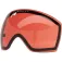Oakley Flight deck pro l lens