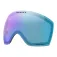 Oakley Flight deck pro l linse