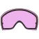 Oakley Lente Flight deck pro l