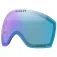 Oakley Lente Flight deck pro l
