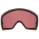 Oakley Flight deck pro l linssi