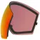 Oakley Flight deck pro l lens
