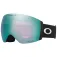 Oakley Flight deck pro l Skibriller