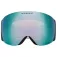 Oakley Flight deck pro l ski goggles