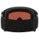 Oakley Flight deck pro l Laskettelulasit
