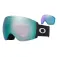 Oakley Flight deck pro l Skibril