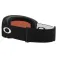Oakley Flight deck pro l ski goggles
