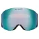 Oakley Flight deck pro l Skibriller