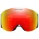 Oakley Maschera da sci Flight deck pro l