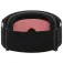 Oakley Maschera da sci Flight deck pro l