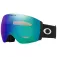 Oakley Flight deck pro l ski goggles