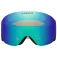 Oakley Flight deck pro l ski goggles