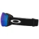 Oakley Flight deck pro l ski goggles