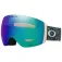 Oakley Maschera da sci Flight deck pro l
