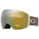 Oakley Flight deck pro l Skibril