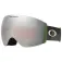 Oakley Flight deck pro l Laskettelulasit