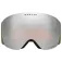 Oakley Flight deck pro l Skibriller