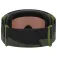 Oakley Flight deck pro l Skibriller