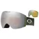 Oakley Flight deck pro l Skibrille