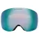 Oakley Flight deck pro l Laskettelulasit