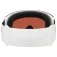 Oakley Maschera da sci Flight deck pro l