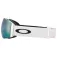 Oakley Maschera da sci Flight deck pro l