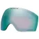 Oakley Flight deck pro m lins