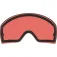 Oakley Flight deck pro m linse