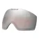 Oakley Flight deck pro m lens