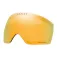 Oakley Flight deck pro m 렌즈